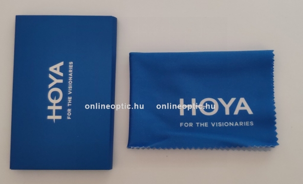 hoya_kendo.jpg