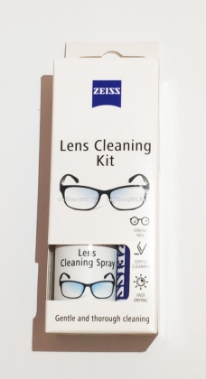 Carl_Zeiss_tiszito.jpg