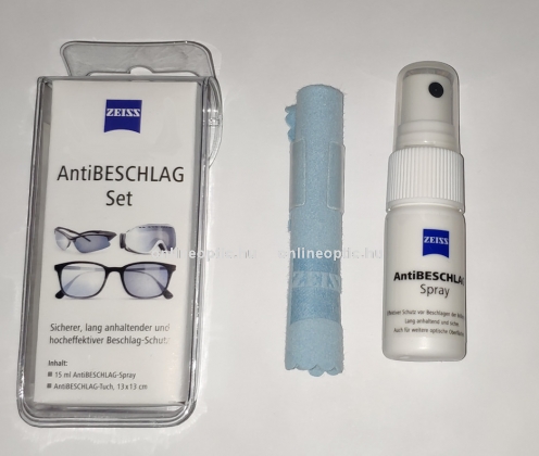 zeiss_paramentesito.jpg