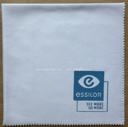 Essilor_kendo_nagy.jpg