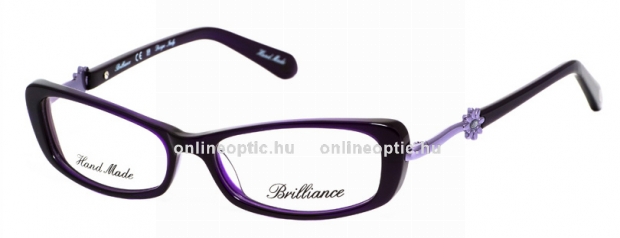 Brillance_3602_purple.jpg