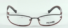 Pulsate 05-513
