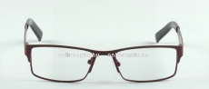 SO M379F
