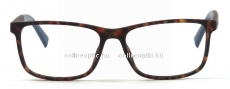 Timberland TB1589 052
