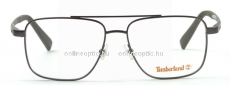 Timberland TB1649 009