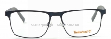 Timberland TB1672 091