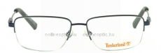Timberland TB1735 091