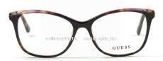 Guess GU2723 056