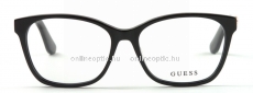 Guess GU2949 001