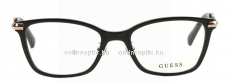 Guess GU2890 001