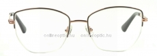 Guess GU2939 020