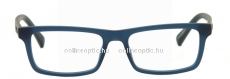 Timberland TB1720 091
