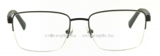 Timberland TB1818 002