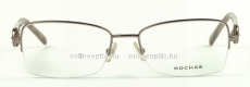 Rochas 9117