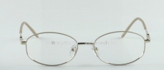 Modelo 1501PT g