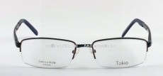 Tokio 5556 navy