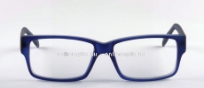 NO1030 navy
