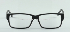 NO1030 bl