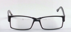 NO1005 bl