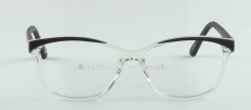 Modelo 5071 br