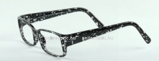 NO1025 bl