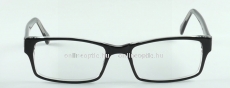 NO1007 bl