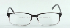 NO1023 br