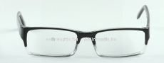 NO1032 bl