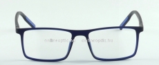 REDFOX 0124-c6