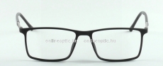 REDFOX 0151-c2