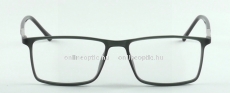 REDFOX 0151-c6