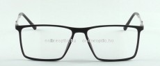 REDFOX 0140-c5