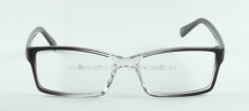 NO1033 bl