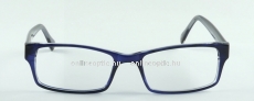 NO1007 blue