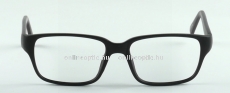 Modelo 5081 demi