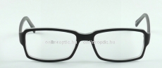 NO1024 bl