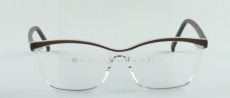 Modelo 5070 br