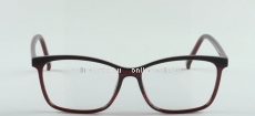 Modelo 5070 w