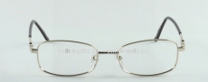 Modelo 1502PT gold